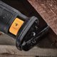 Πριόνι σπαθί DeWalt 18v xr πριόνι σπαθί 2x5ah ps