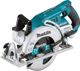 Πριόνι δίσκου Makita DRS780Z 2 x 18 V 185 mm