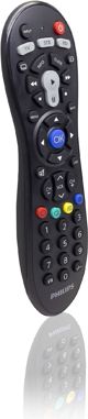 Πιλότος RTV Philips (SRP3013/10)