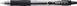 Pilot Pilot G2 07 Black Schwarz (BL-G2-7-B) (BLG27B)