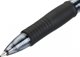 Pilot Pilot G2 07 Black Schwarz (BL-G2-7-B) (BLG27B)