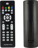 Τηλεχειριστήριο RTV Lamex για PHILIPS RC283501 RC282603/01 RC2543 Μικρό HQ