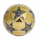 Μπάλα Ποδοσφαίρου Adidas Champions League Gold 55342