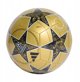 Μπάλα Ποδοσφαίρου Adidas Champions League Gold 55342