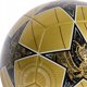 Μπάλα Ποδοσφαίρου Adidas Champions League Gold 55342