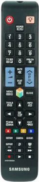 Pilot RTV TV Samsung AA59-00639A (LXP106)