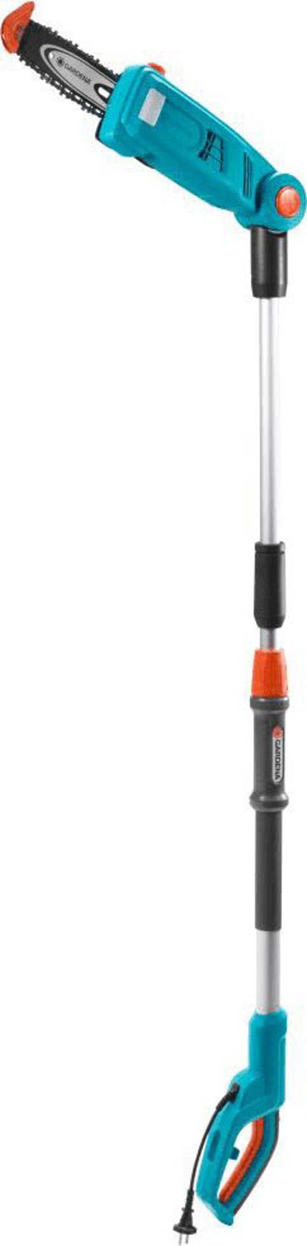 Αλυσοπρίονο GARDENA TCS 720/20 720 W 20 cm
