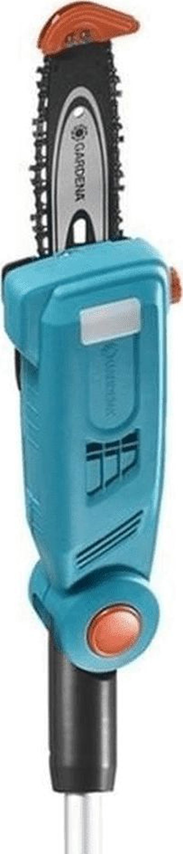 Αλυσοπρίονο GARDENA TCS 720/20 720 W 20 cm