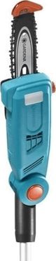 Αλυσοπρίονο GARDENA TCS 720/20 720 W 20 cm