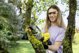 Σπαθοσέγα KARCHER Πριόνι KARCHER PNS 3-18| 18 V (χωρίς μπαταρία και φορτιστή)