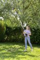 Σπαθοσέγα KARCHER Πριόνι KARCHER PNS 3-18| 18 V (χωρίς μπαταρία και φορτιστή)
