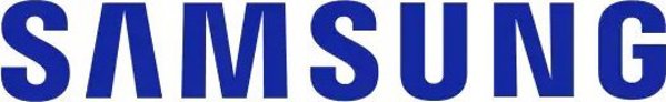 Pilot RTV Samsung SMART FJERNBETJENING (2020 TV SAMSUNG 21)