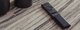 Pilot RTV Samsung SMART FJERNBETJENING (2020 TV SAMSUNG 21)