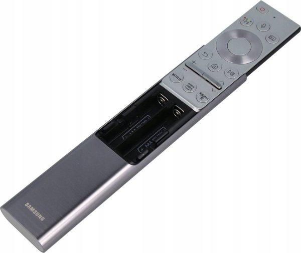 Pilot RTV Samsung SMART FJERNBETJENING (2020 TV SAMSUNG 21)