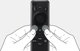 Pilot RTV Samsung SMART FJERNBETJENING (2020 TV SAMSUNG 21)