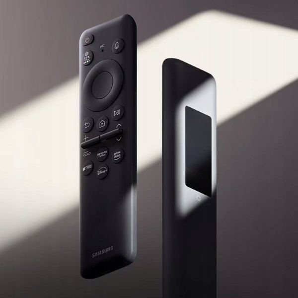 Pilot RTV Samsung SMART FJERNBETJENING (2020 TV SAMSUNG 21)