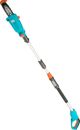 Αλυσοπρίονο GARDENA TCS 20/18V P4A 18 V 20 cm