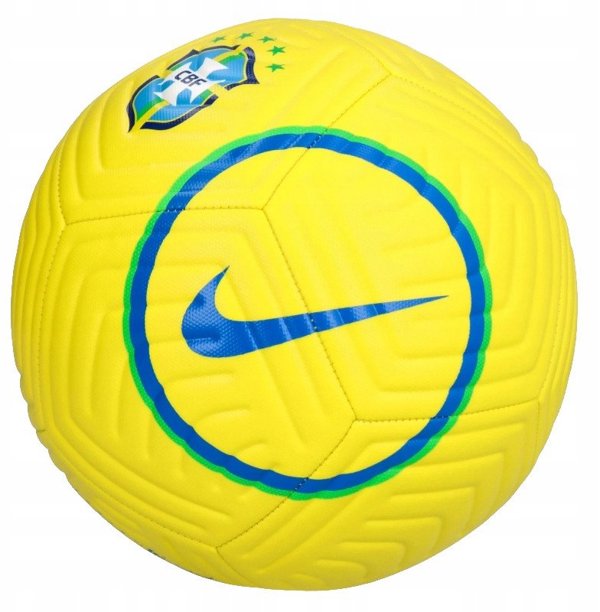 Μπάλα Nike Brasil Academy HV1979-718