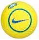 Μπάλα Nike Brasil Academy HV1979-718