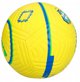 Μπάλα Nike Brasil Academy HV1979-718