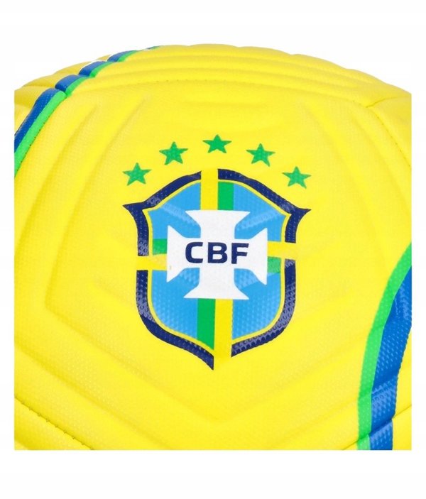 Μπάλα Nike Brasil Academy HV1979-718