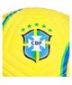 Μπάλα Nike Brasil Academy HV1979-718
