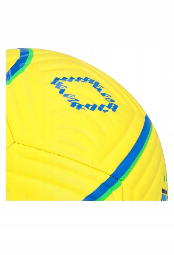 Μπάλα Nike Brasil Academy HV1979-718