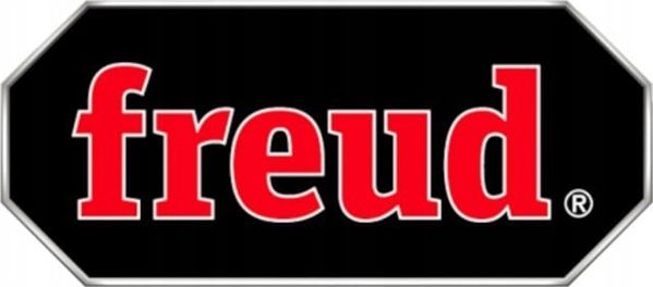 Πριόνι υποκοπής Freud LI25M31FA3 125x3.1mm