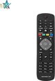 Πιλότος RTV Lamex LXP0398 PHILIPS 398GR8BD