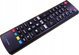 Πιλοτικό RTV Lamex PILOT UNIWERSALNY DO LG SMART TV Z NETFLIX AMAZON