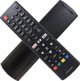 Πιλοτικό RTV Lamex PILOT UNIWERSALNY DO LG SMART TV Z NETFLIX AMAZON