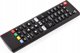 Πιλοτικό RTV Lamex PILOT UNIWERSALNY DO LG SMART TV Z NETFLIX AMAZON
