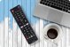 Πιλοτικό RTV Lamex PILOT UNIWERSALNY DO LG SMART TV Z NETFLIX AMAZON