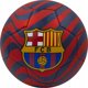 ΜΠΑΛΑ ΠΟΔΟΣΦΑΙΡΟΥ FC BARCELONA SWIRL R.5