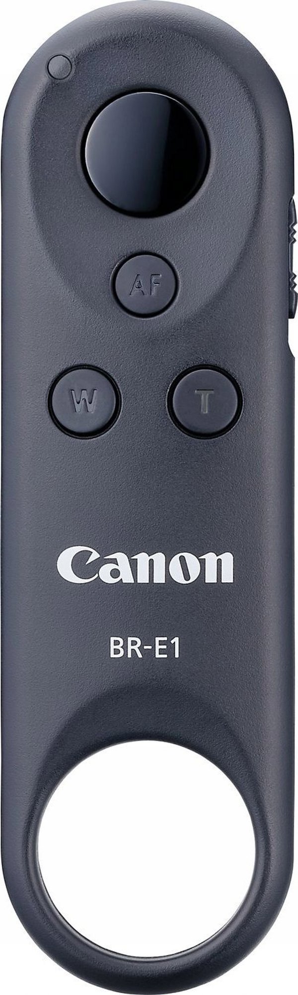 Τηλεχειριστήριο Canon Canon BR-E1