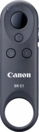 Τηλεχειριστήριο Canon Canon BR-E1