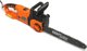 Ηλεκτρικό αλυσοπρίονο Kraft&Dele 3100W / 16'' 40cm KD10640