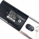 Πιλότος RTV Samsung Smart Remote Control