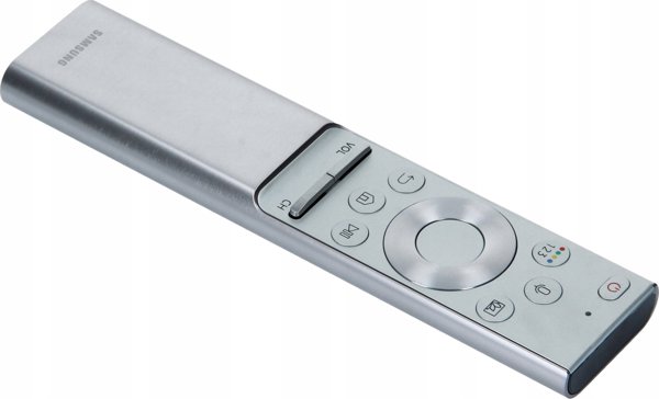 Πιλότος RTV Samsung Smart Remote Control