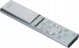 Πιλότος RTV Samsung Smart Remote Control