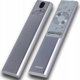 Πιλότος RTV Samsung Smart Remote Control
