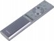 Πιλότος RTV Samsung Smart Remote Control