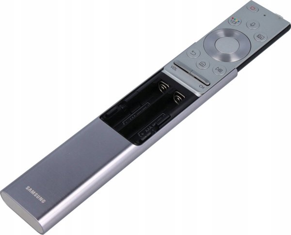 Πιλότος RTV Samsung Smart Remote Control