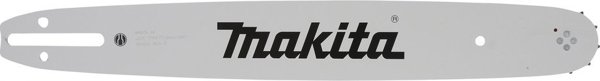 Αλυσοπρίονο Makita MAKITA ΟΔΗΓΟΣ ΑΛΥΣΙΔΑΣ 38cm 0,325" 1,3mm PRO-AM