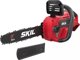 Αλυσοπρίονο Sourcing CHAIN SAW 2X 20V 35 CM