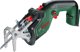 Σπαθοσέγα Bosch Keo 18V 0600861A01