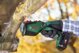 Σπαθοσέγα Bosch Keo 18V 0600861A01