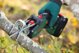 Σπαθοσέγα Bosch Keo 18V 0600861A01