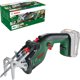 Σπαθοσέγα Bosch Keo 18V 0600861A01