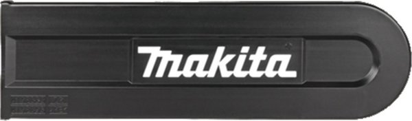 Makita Αλυσοπρίονο Μπαταρίας UA004GZ 40V, Λάμα 30cm (Solo)